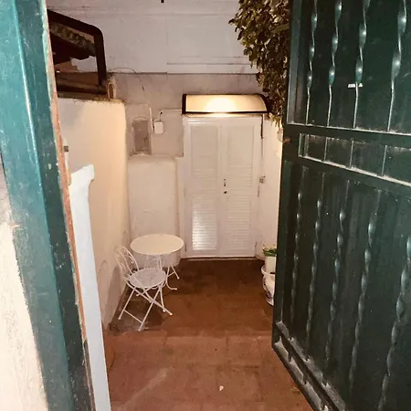 Cupola Vicino Al Vaticano * Rom