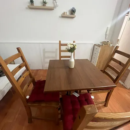 Cupola Vicino Al Vaticano