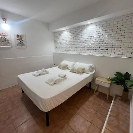 Cupola Vicino Al Vaticano Apartment