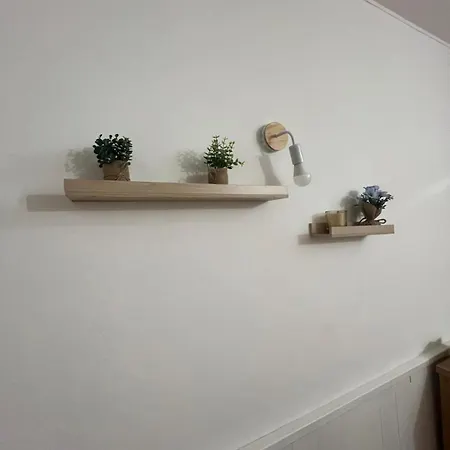 Apartment Cupola Vicino Al Vaticano *