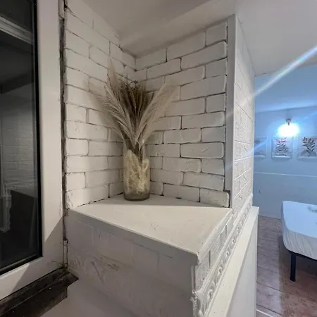 Cupola Vicino Al Vaticano