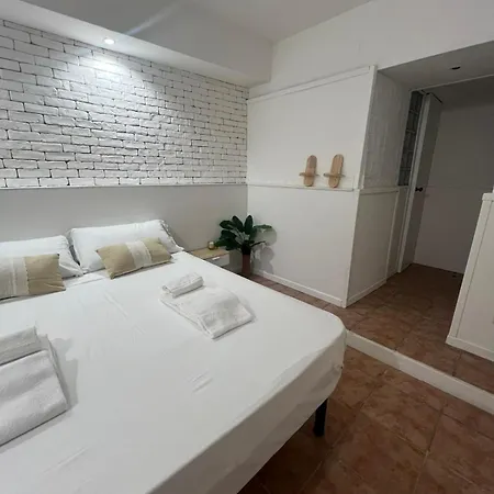 Cupola Vicino Al Vaticano Apartment