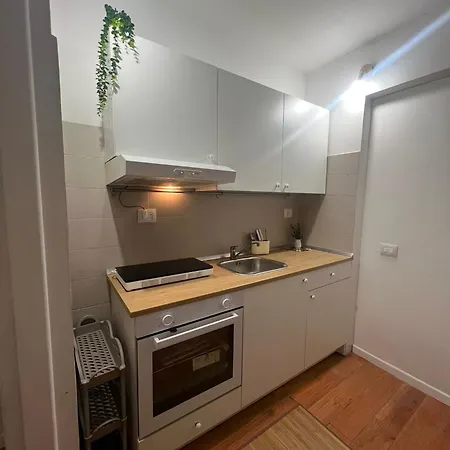 Apartment Cupola Vicino Al Vaticano *