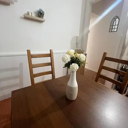 Cupola Vicino Al Vaticano * Rom