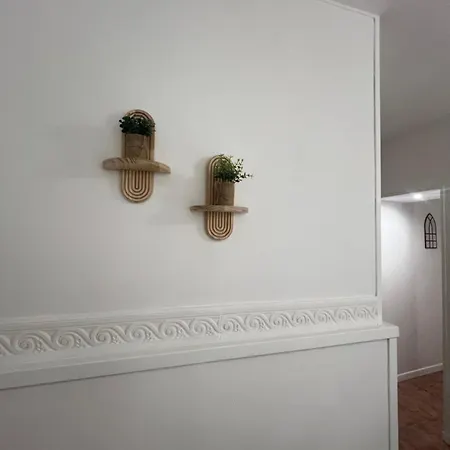 Cupola Vicino Al Vaticano *