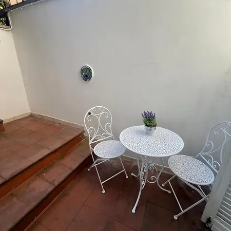 Cupola Vicino Al Vaticano Rom