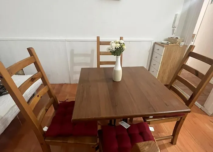 Cupola Vicino Al Vaticano