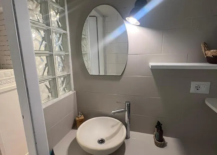 아파트 Cupola Vicino Al Vaticano