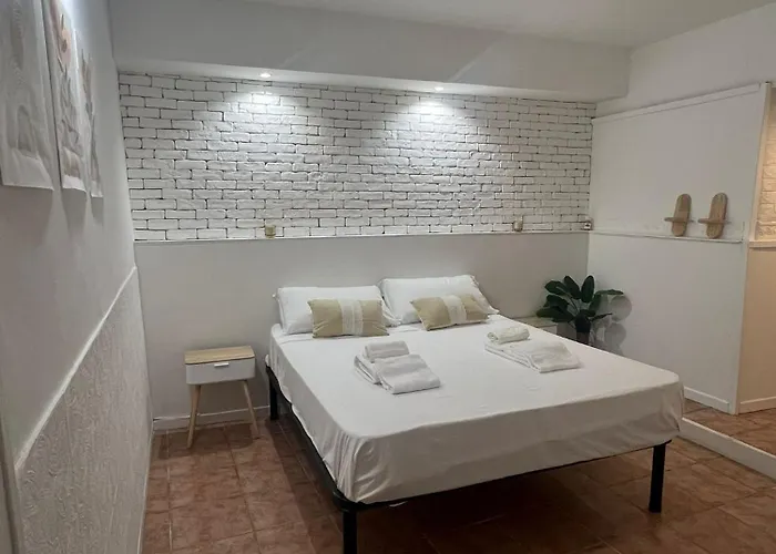 Cupola Vicino Al Vaticano *